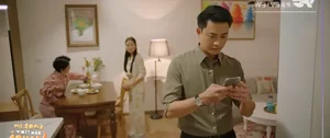 Sao Kim bắn tim Sao Hỏa Episode 8: Trang Uncovers Her Husband's Secret - image 5