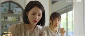 Sao Kim bắn tim Sao Hỏa Episode 8: Trang Uncovers Her Husband's Secret - image 3