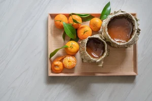 Traditional Lunar New Year Foods from Around the World - image 4