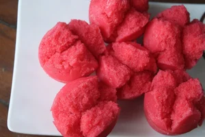 Traditional Lunar New Year Foods from Around the World - image 1