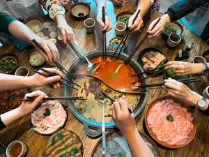 Traditional Lunar New Year Foods from Around the World - image 5