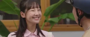 Walking Under the Bright Sky Episode 50: Pu's Stunning Transformation - image 9