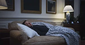 The Secrets Behind Elon Musk’s Unusual and Intense Sleep Habits - image 4