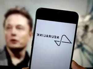 The Secrets Behind Elon Musk’s Unusual and Intense Sleep Habits - image 6