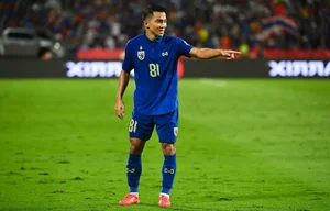 Chanathip Songkrasin Issues Bold Challenge to Vietnam Ahead of Intense ASEAN Cup Rivalry - image 3