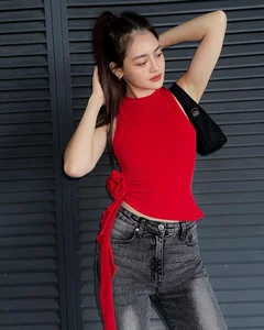 Top 5 VTV Actresses with the Most Impressive Fashion Styles to Inspire Your Next Outfit Look - image 10