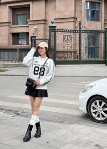 Top 5 VTV Actresses with the Most Impressive Fashion Styles to Inspire Your Next Outfit Look - image 15