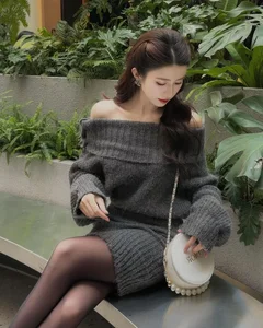 Top 5 VTV Actresses with the Most Impressive Fashion Styles to Inspire Your Next Outfit Look - image 16