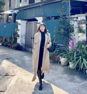 Top 5 VTV Actresses with the Most Impressive Fashion Styles to Inspire Your Next Outfit Look - image 1