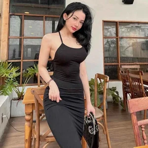 Meet the Inspiring Queens of the Vietnamese Fitness Community - image 7