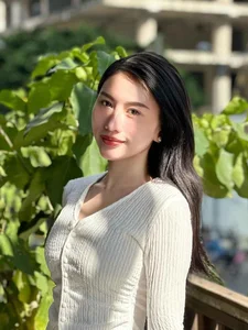 Meet the Inspiring Queens of the Vietnamese Fitness Community - image 5