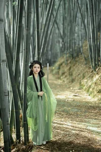 Elegant Art Photography: YiTuYu Art Language Vol.5933 Yi Da Kuai Dan Gao Collection - image 24