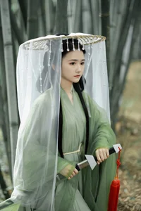 Elegant Art Photography: YiTuYu Art Language Vol.5933 Yi Da Kuai Dan Gao Collection - image 25