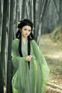 Elegant Art Photography: YiTuYu Art Language Vol.5933 Yi Da Kuai Dan Gao Collection - image 23