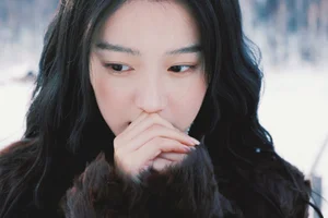 Top 4 Chinese Actresses Born in the 2000s - image 2