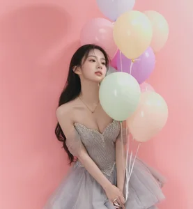 Top 4 Chinese Actresses Born in the 2000s - image 5