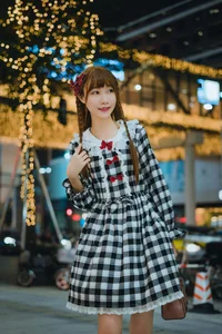 Artistic Visuals with Senko Jiang: YiTuYu Art Language Vol.5100 Gallery - image 22