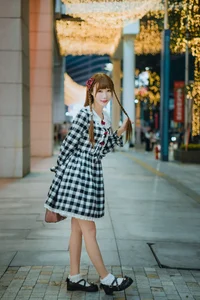 Artistic Visuals with Senko Jiang: YiTuYu Art Language Vol.5100 Gallery - image 5