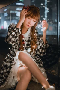 Artistic Visuals with Senko Jiang: YiTuYu Art Language Vol.5100 Gallery - image 4