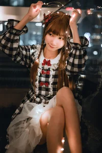 Artistic Visuals with Senko Jiang: YiTuYu Art Language Vol.5100 Gallery - image 3
