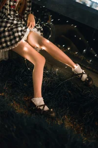 Artistic Visuals with Senko Jiang: YiTuYu Art Language Vol.5100 Gallery - image 2