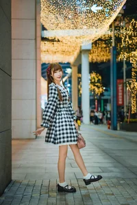 Artistic Visuals with Senko Jiang: YiTuYu Art Language Vol.5100 Gallery - image 20