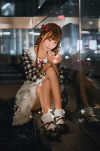 Artistic Visuals with Senko Jiang: YiTuYu Art Language Vol.5100 Gallery - image 8