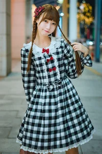 Artistic Visuals with Senko Jiang: YiTuYu Art Language Vol.5100 Gallery - image 9