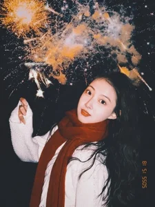 Best Photography Tips for Stunning 2025 New Year Countdown Photos - image 1