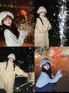 Best Photography Tips for Stunning 2025 New Year Countdown Photos - image 6