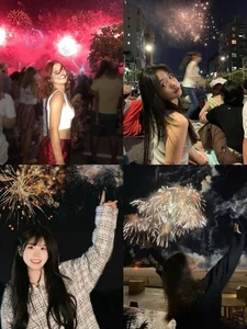 Best Photography Tips for Stunning 2025 New Year Countdown Photos - image 5