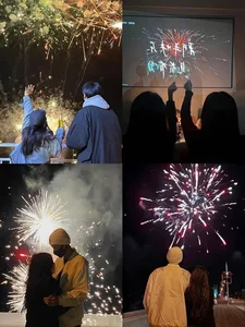 Best Photography Tips for Stunning 2025 New Year Countdown Photos - image 0