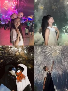 Best Photography Tips for Stunning 2025 New Year Countdown Photos - image 2