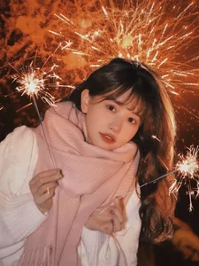 Best Photography Tips for Stunning 2025 New Year Countdown Photos - image 8