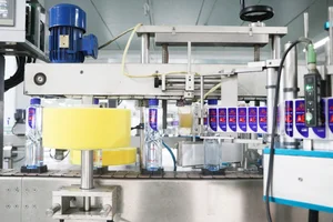 Discover the 6 Unique Characteristics of AVIA 3A Premium Drinking Water - image 0