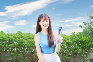Discover the 6 Unique Characteristics of AVIA 3A Premium Drinking Water - image 7