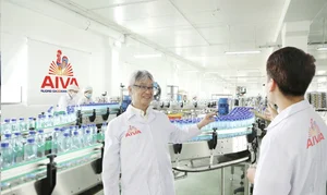 Discover the 6 Unique Characteristics of AVIA 3A Premium Drinking Water - image 1