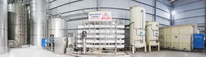 Discover the 6 Unique Characteristics of AVIA 3A Premium Drinking Water - image 2