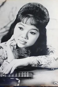 Nostalgia: The Golden Youth of People's Artist Ngoc Giau - image 2