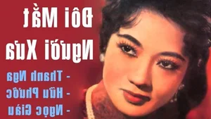 Nostalgia: The Golden Youth of People's Artist Ngoc Giau - image 7