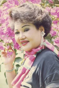 Nostalgia: The Golden Youth of People's Artist Ngoc Giau - image 9