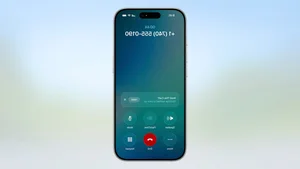 How AI-Driven Liquid Glass UI on iOS 26 Redefines Mobile Interaction - image 8