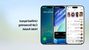 How AI-Driven Liquid Glass UI on iOS 26 Redefines Mobile Interaction - image 10