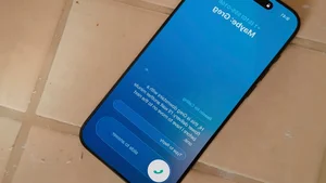 How AI-Driven Liquid Glass UI on iOS 26 Redefines Mobile Interaction - image 13