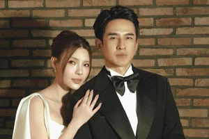 Luong The Thanh Addresses Controversy Surrounding His Performance in 'Bong Ma Hanh Phuc' - image 5