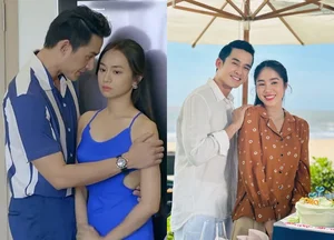 Luong The Thanh Addresses Controversy Surrounding His Performance in 'Bong Ma Hanh Phuc' - image 0