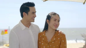 Luong The Thanh Addresses Controversy Surrounding His Performance in 'Bong Ma Hanh Phuc' - image 3