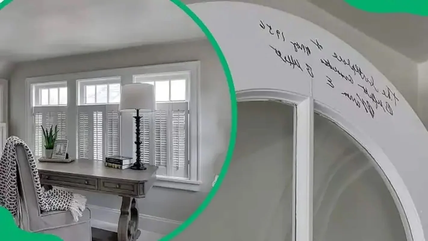 Inside Warren Buffett's Surprisingly Modest Omaha Home
