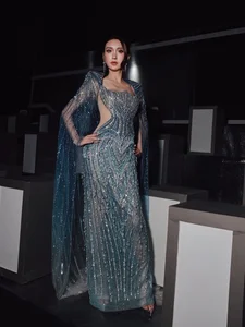 Lynk Lee Advances to the Finals of Miss International Queen Vietnam 2025 - image 2