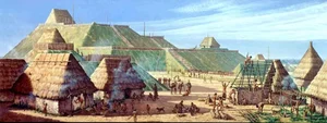 Decoding Cahokia: The Grandest Pre-Columbian City in North America - image 8